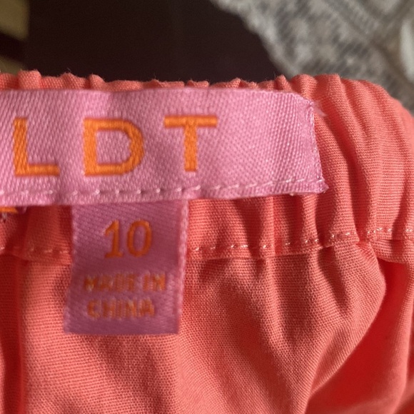 LDT Chloe NWT skirt - Picture 7 of 9